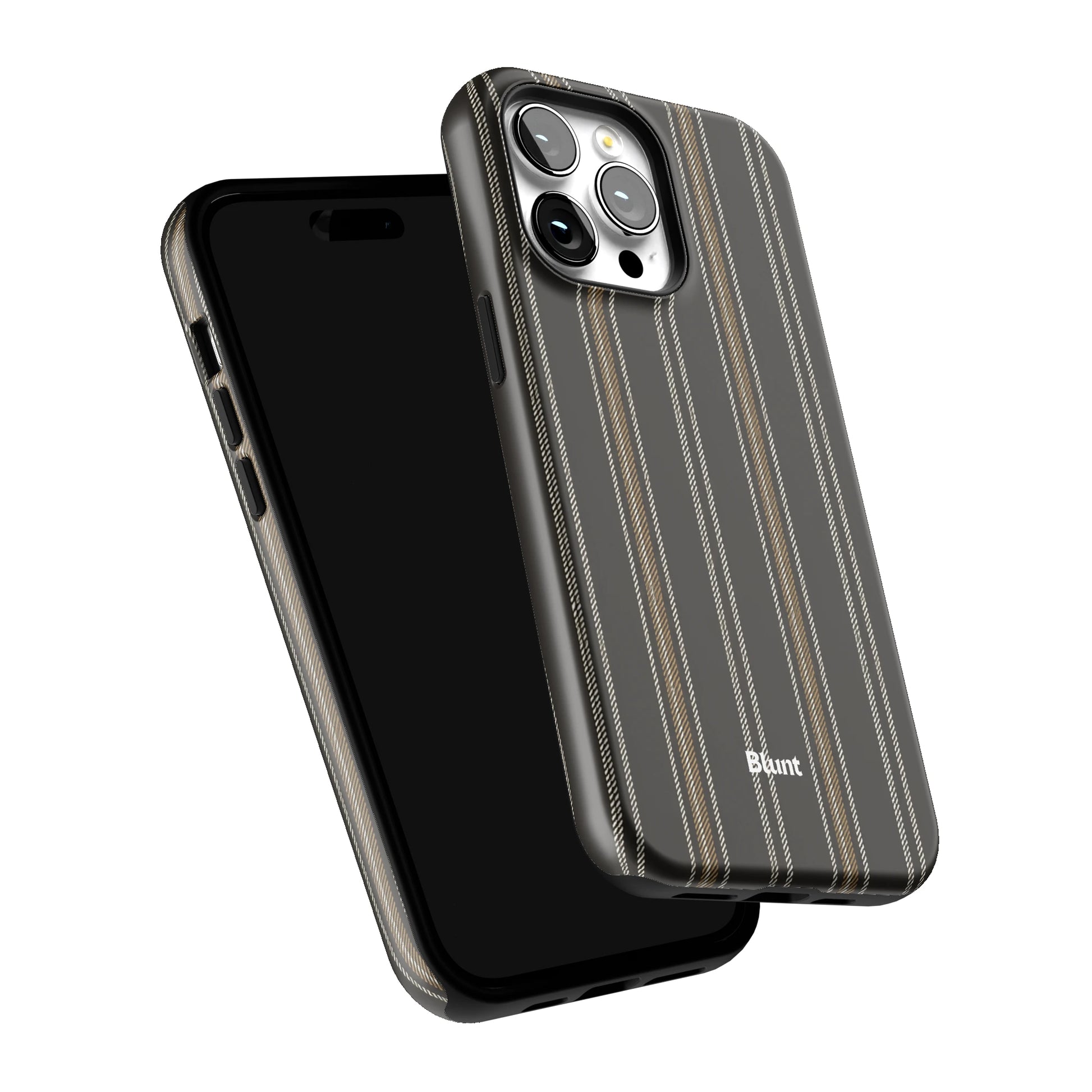 Iphone_14_Pro_Max_6