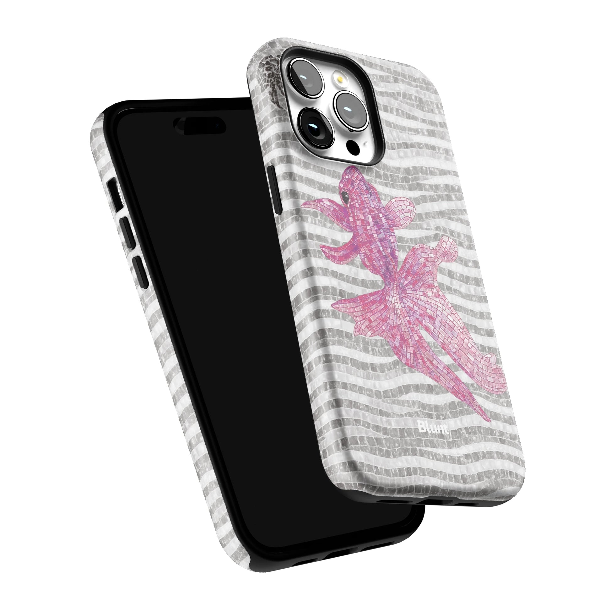 Iphone_14_Pro_Max_6