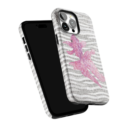 Iphone_14_Pro_Max_6