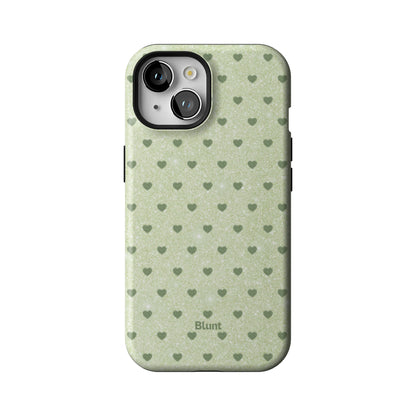 Iphone_15_Iphone_1