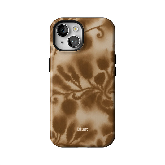 Iphone_15_Iphone_1