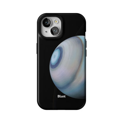 Iphone_15_Iphone_1