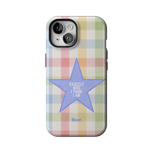 Iphone_15_Iphone_1