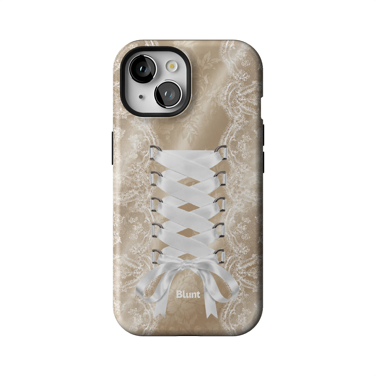 Iphone_15_Iphone_1
