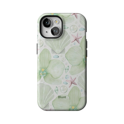Iphone_15_Iphone_1
