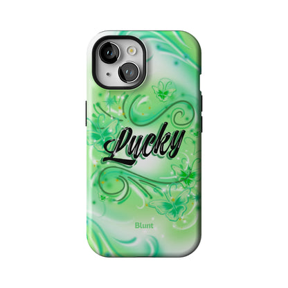 Iphone_15_Iphone_1