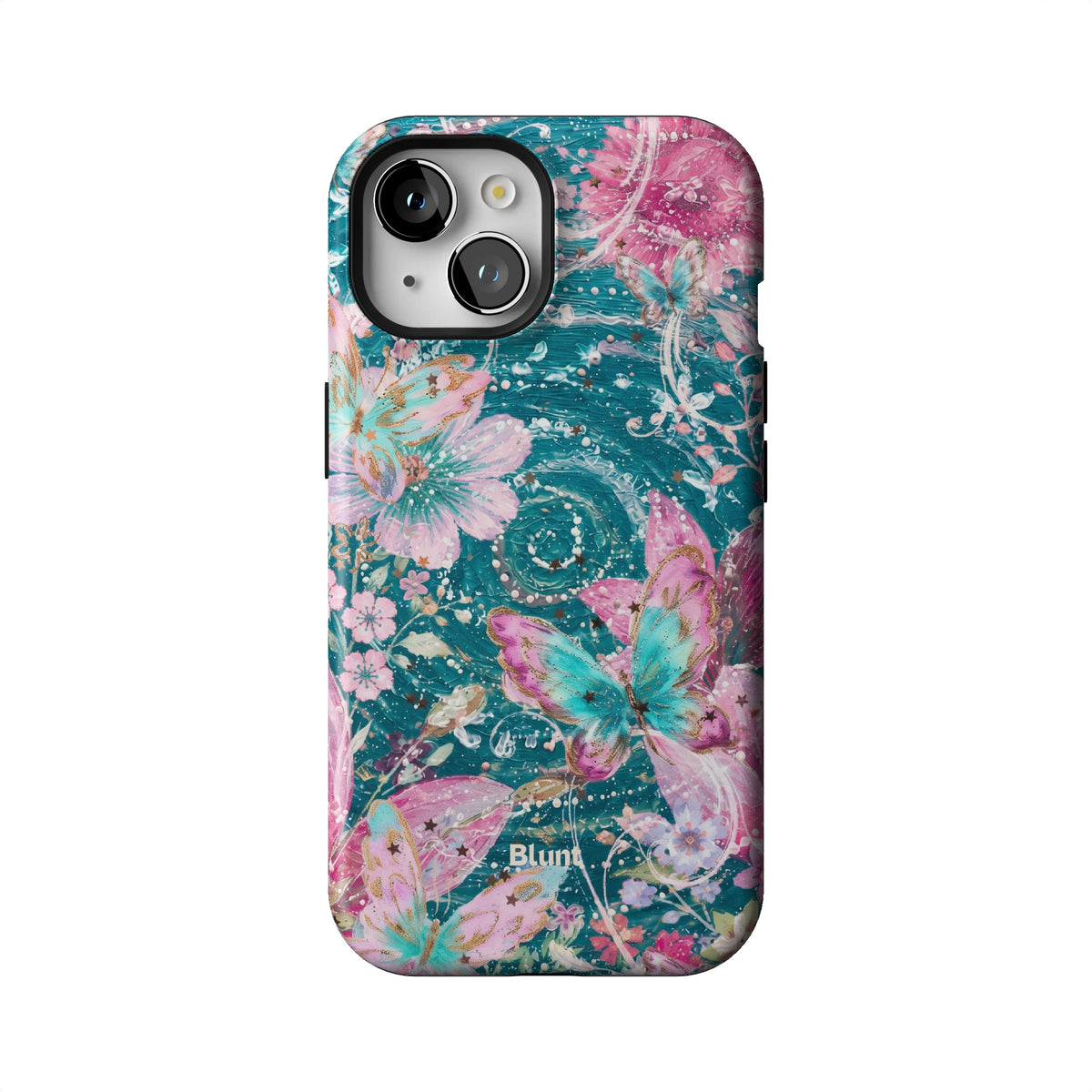 Iphone_15_Iphone_1