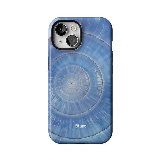 Iphone_15_Iphone_1