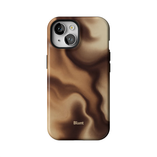 Iphone_15_Iphone_1