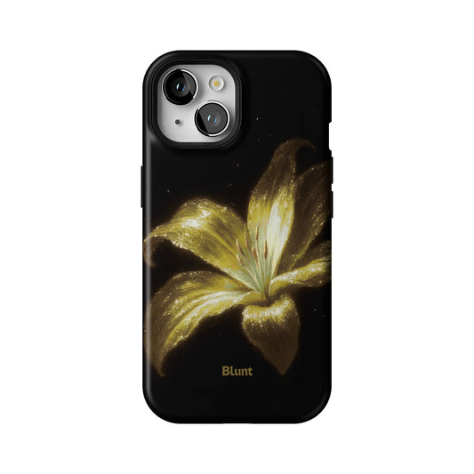 Iphone_15_Iphone_1