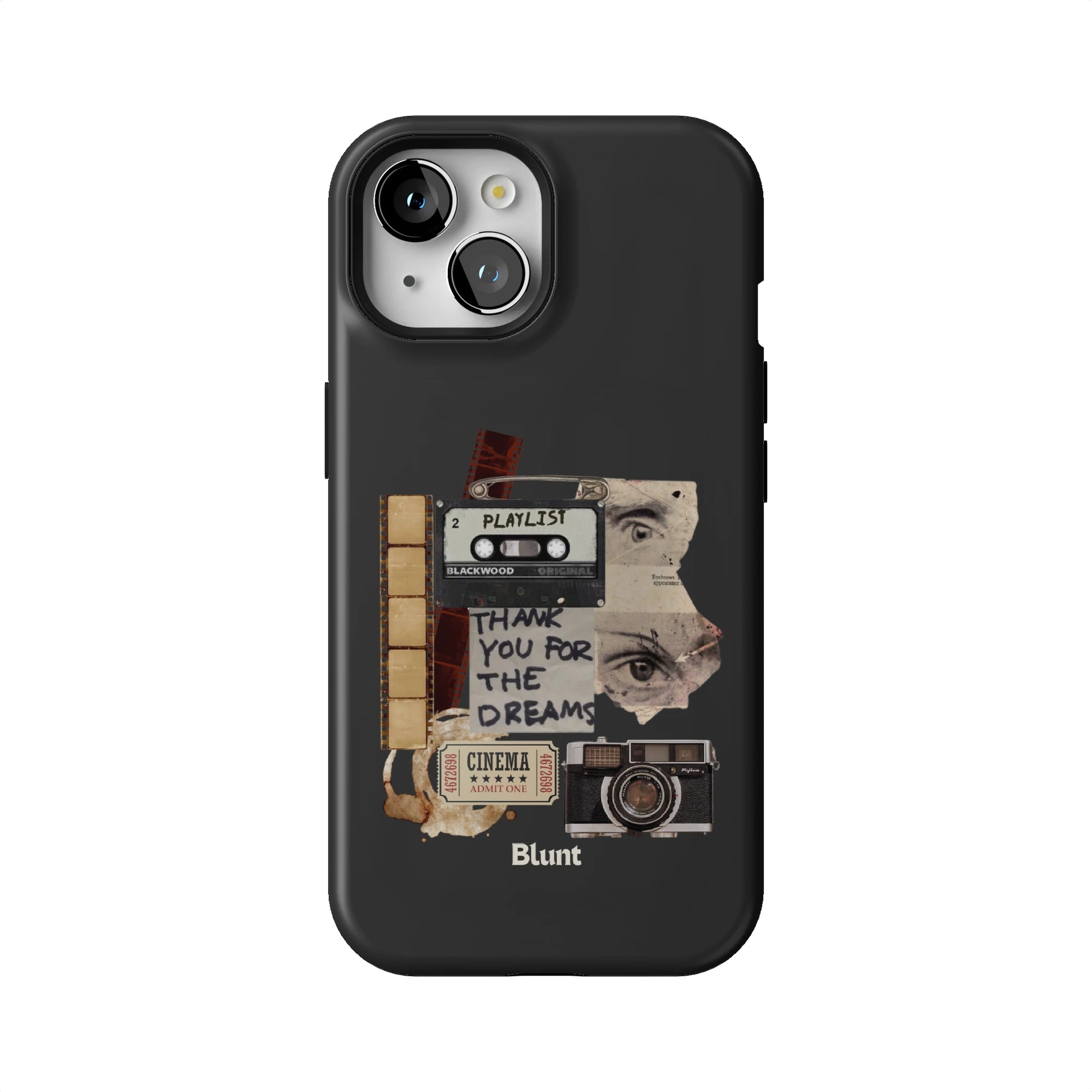 Iphone_15_Iphone_1