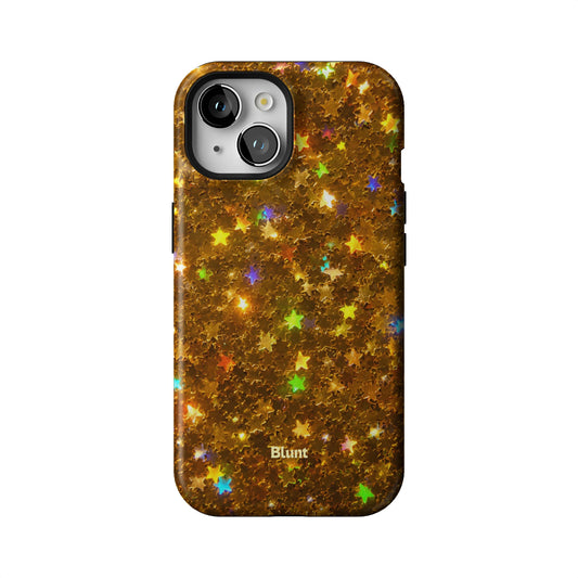 Iphone_15_Iphone_1