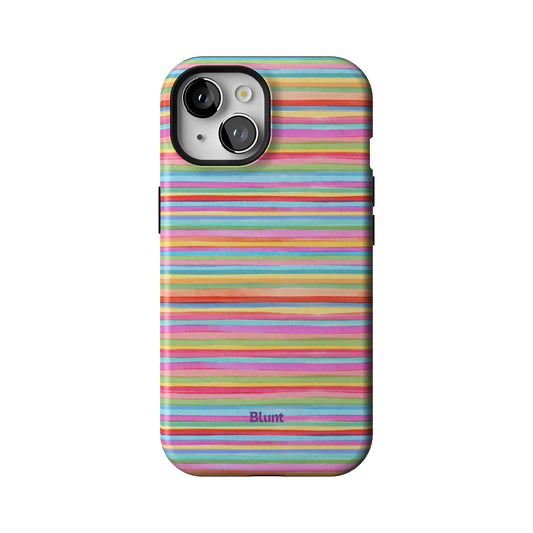 Iphone_15_Iphone_1