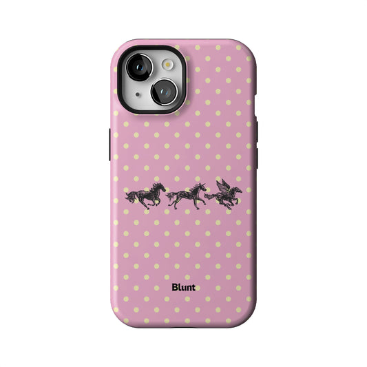 Iphone_15_Iphone_1