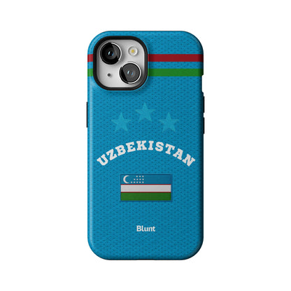 Iphone_15_Iphone_1