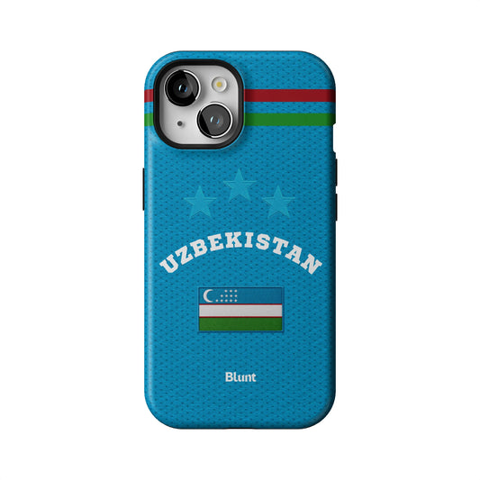 Iphone_15_Iphone_1