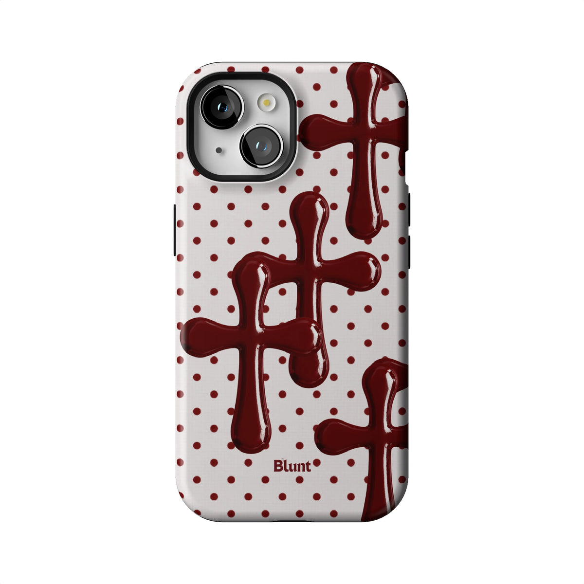 Iphone_15_Iphone_1