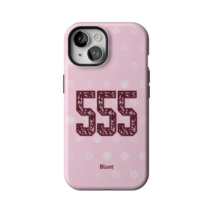 Iphone_15_Iphone_1