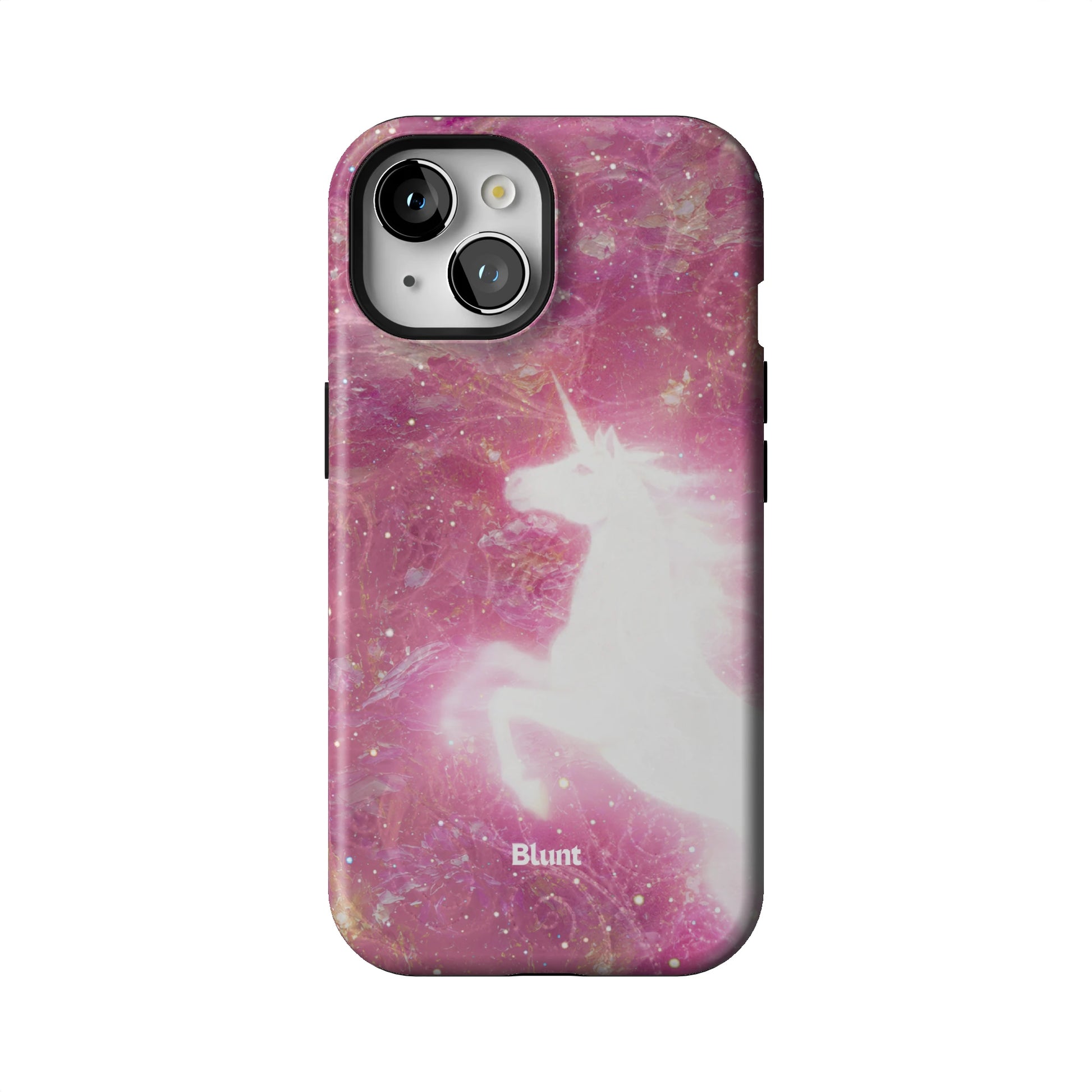Iphone_15_Iphone_1