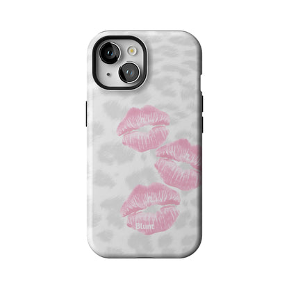 Iphone_15_Iphone_1