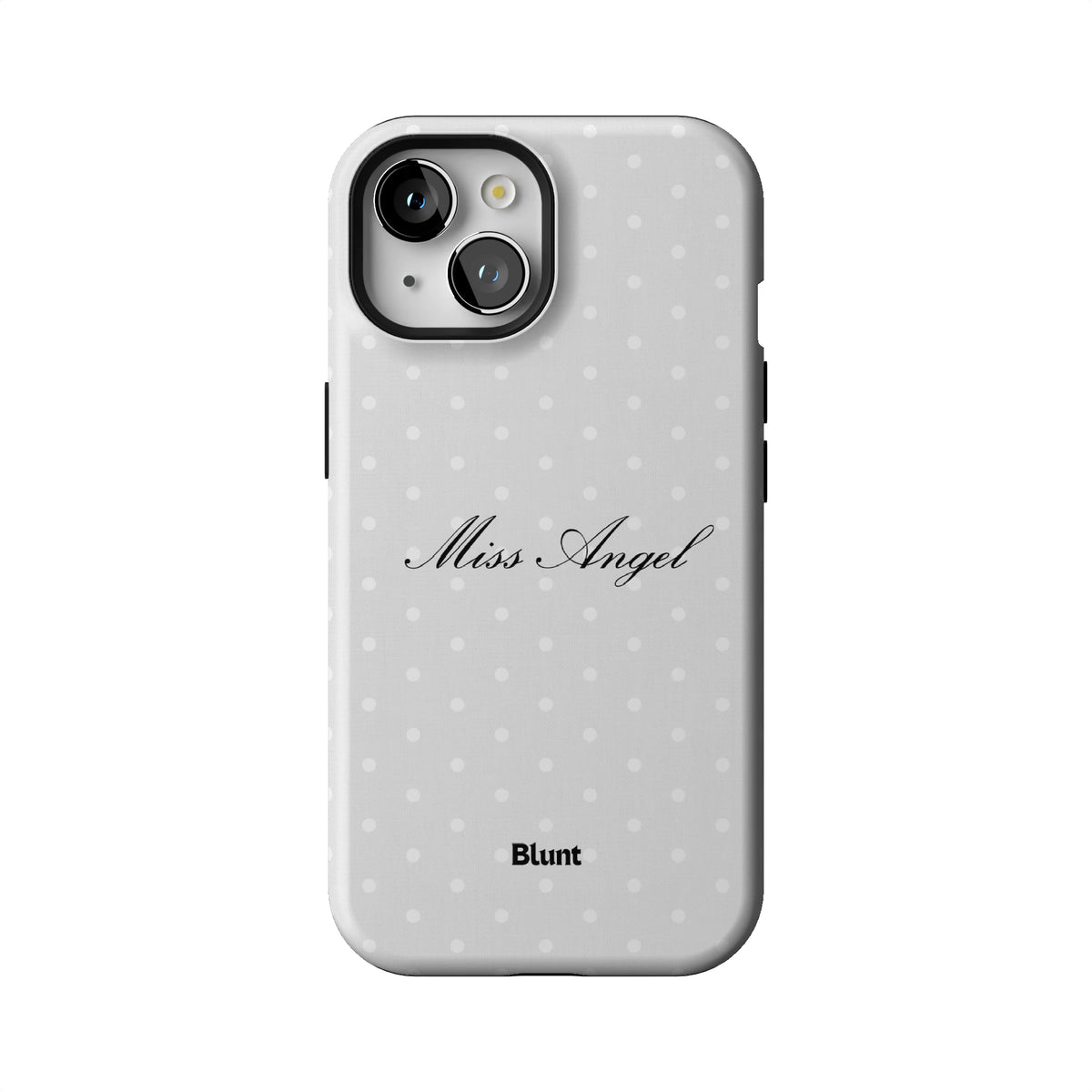 Iphone_15_Iphone_1