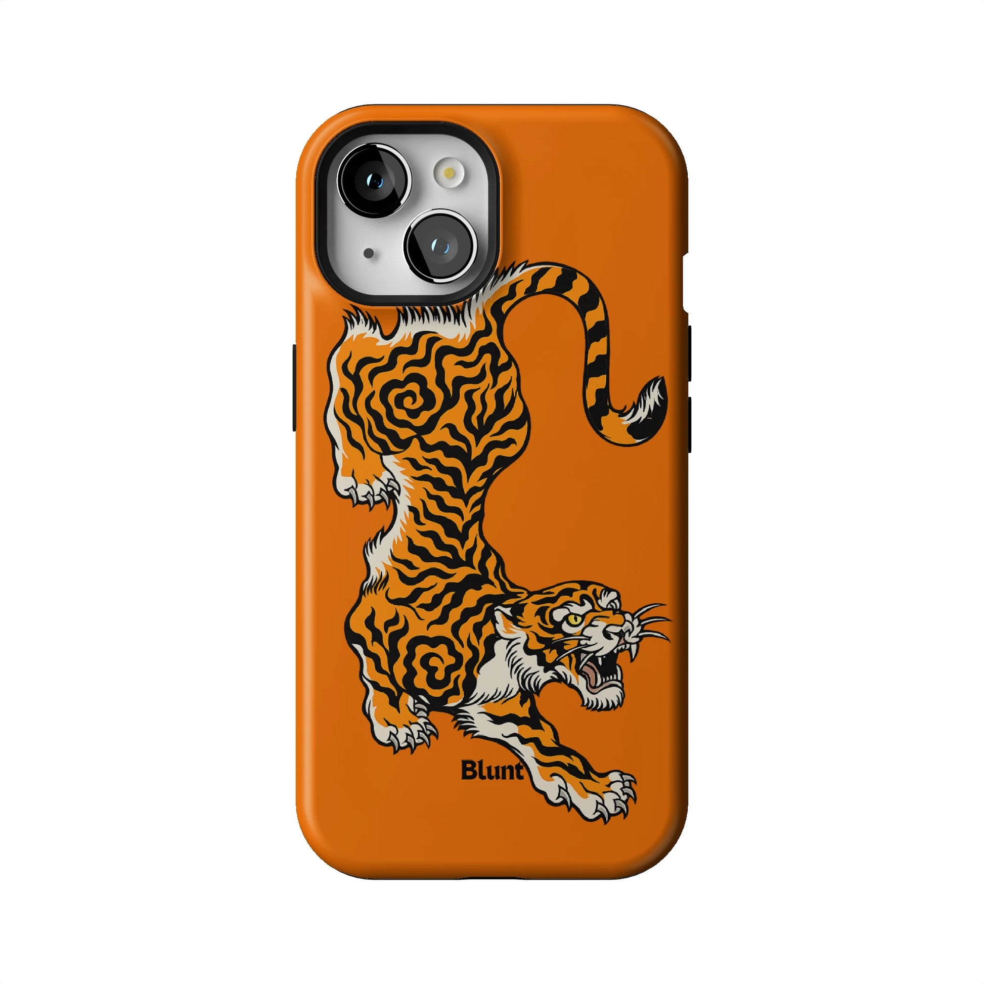 Iphone_15_Iphone_1
