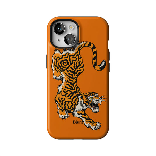 Iphone_15_Iphone_1