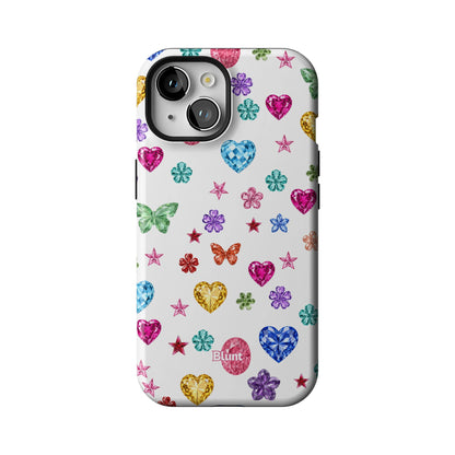 Iphone_15_Iphone_1
