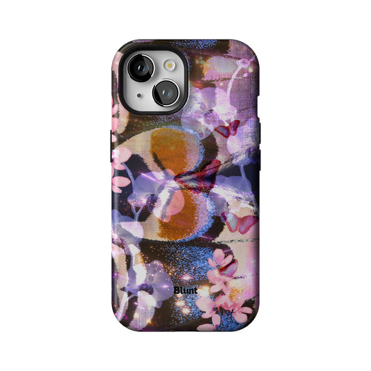 Iphone_15_Iphone_1