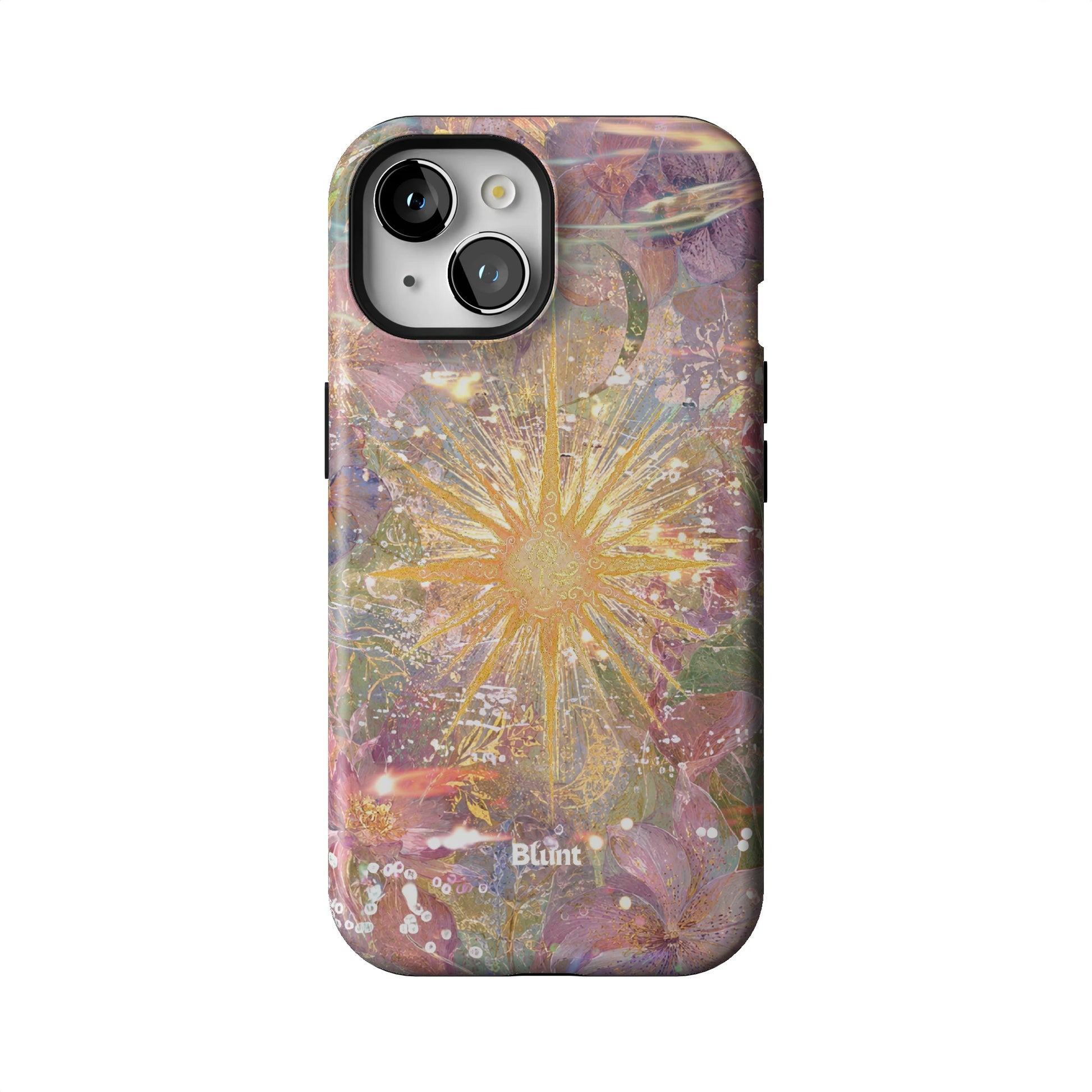 Iphone_15_Iphone_1