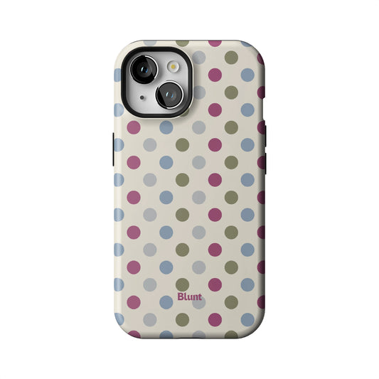 Iphone_15_Iphone_1