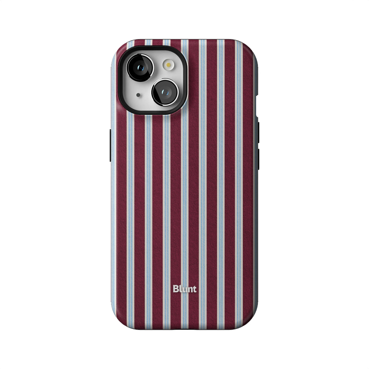 Iphone_15_Iphone_1