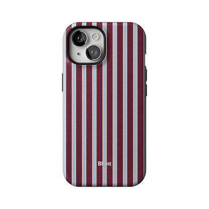 Iphone_15_Iphone_1