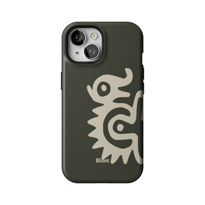 Iphone_15_Iphone_1