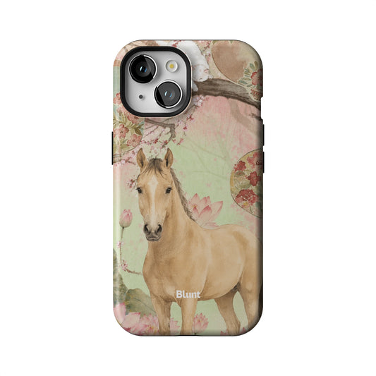 Iphone_15_Iphone_1