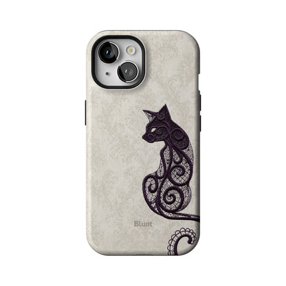 Iphone_15_Iphone_1