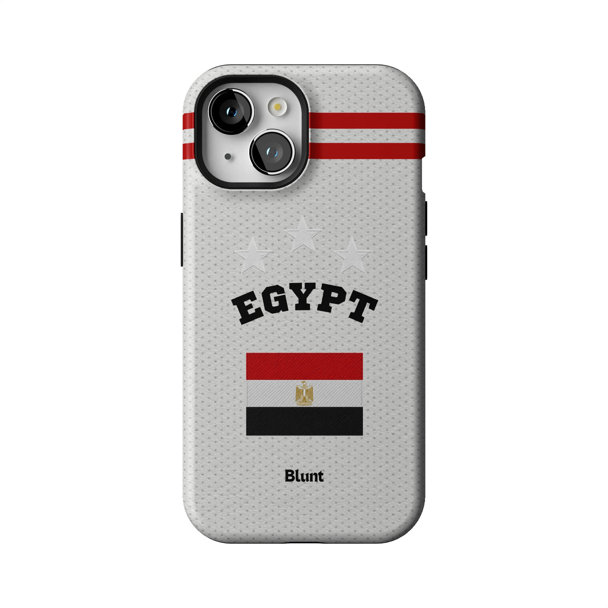 Iphone_15_Iphone_1