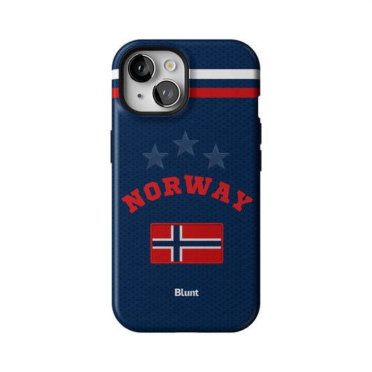 Iphone_15_Iphone_1