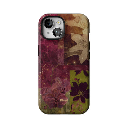 Iphone_15_Iphone_1