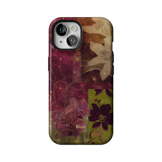 Iphone_15_Iphone_1