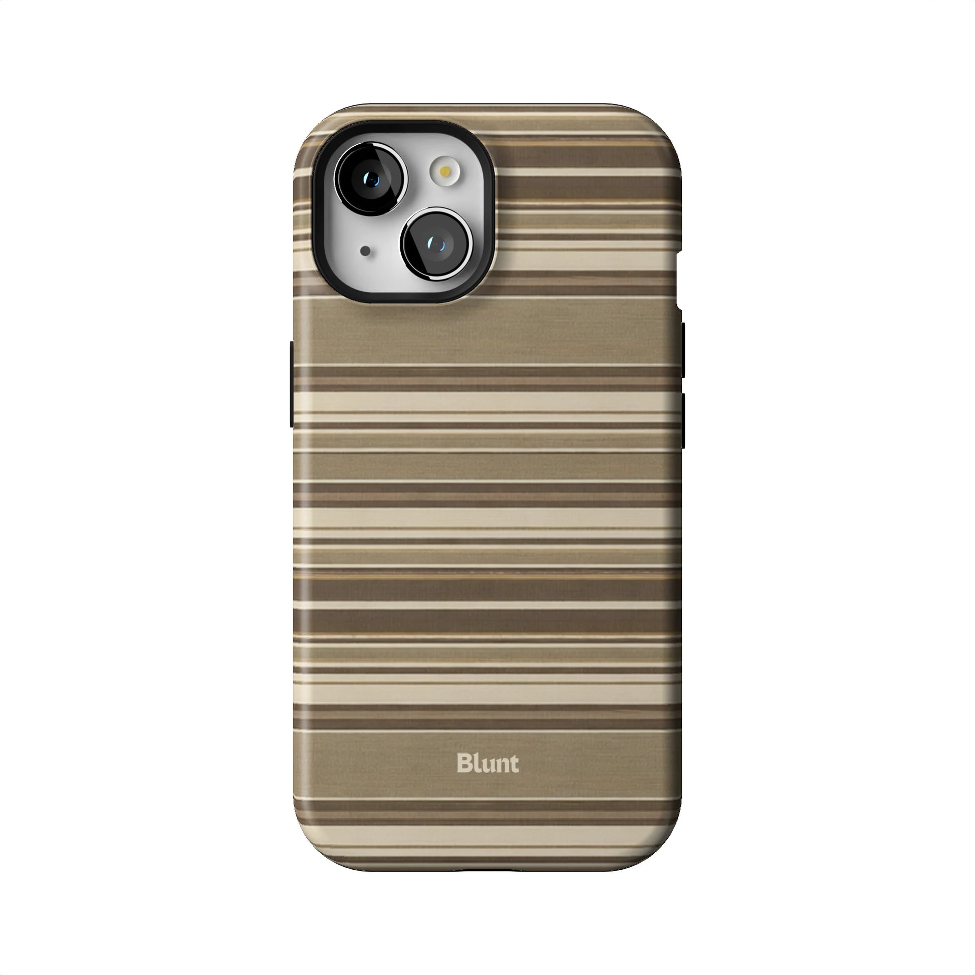 Iphone_15_Iphone_1