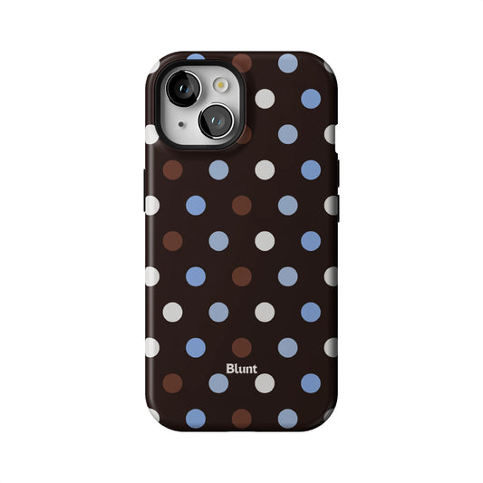 Iphone_15_Iphone_1