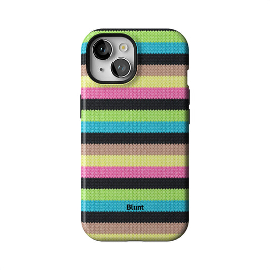 Iphone_15_Iphone_1