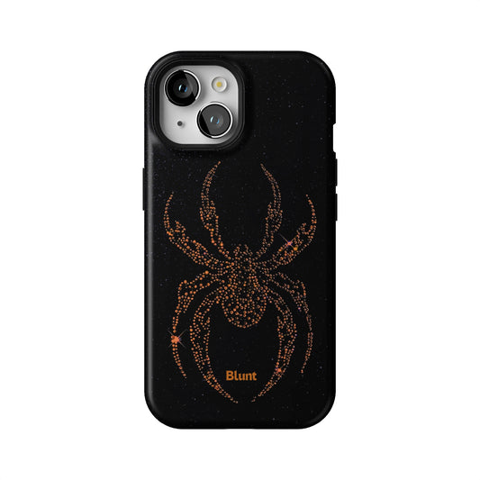 Iphone_15_Iphone_1