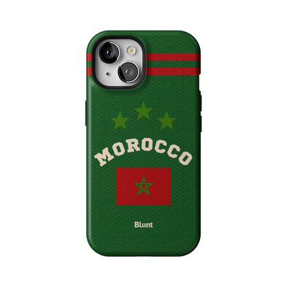 Iphone_15_Iphone_1