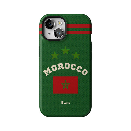 Iphone_15_Iphone_1