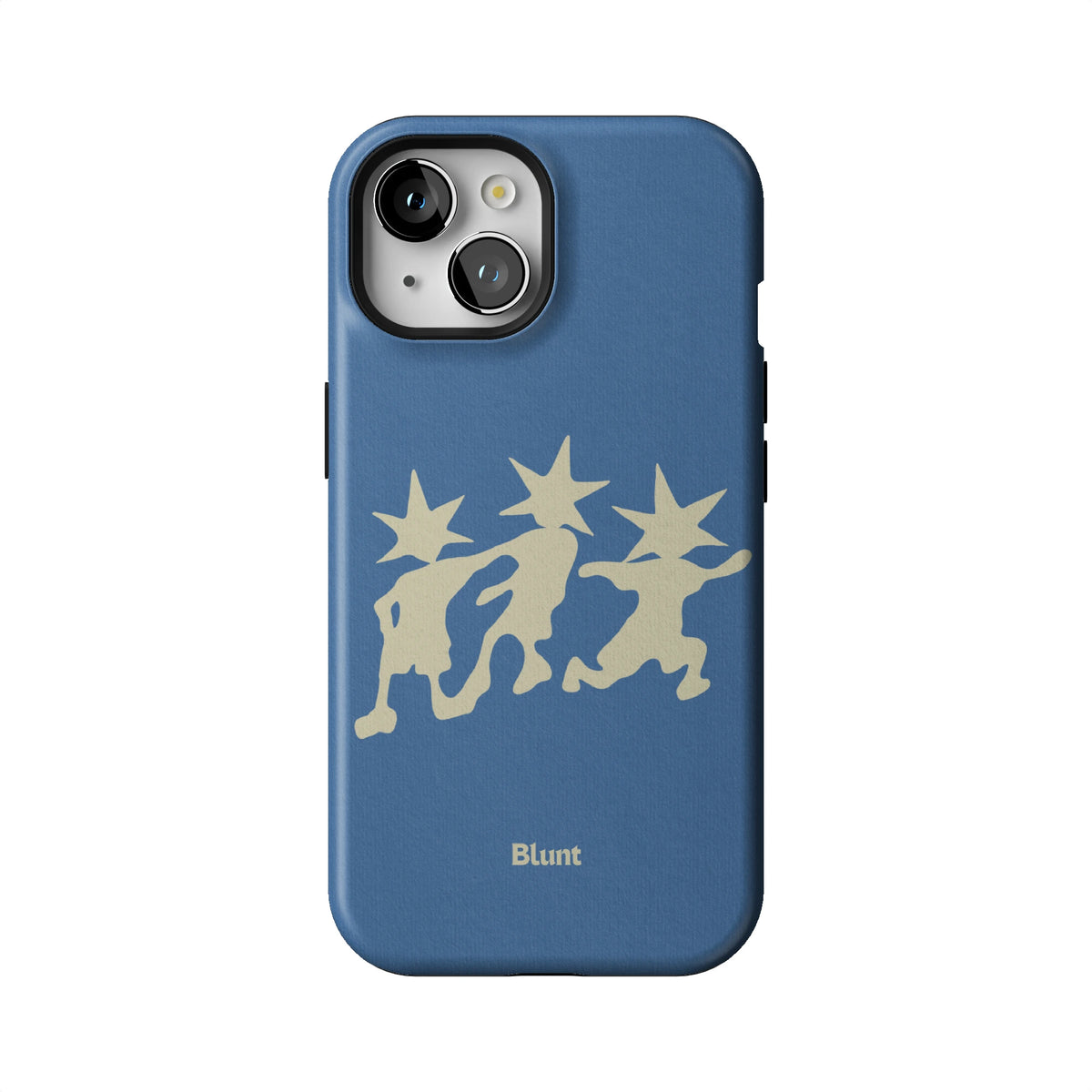 Iphone_15_Iphone_1