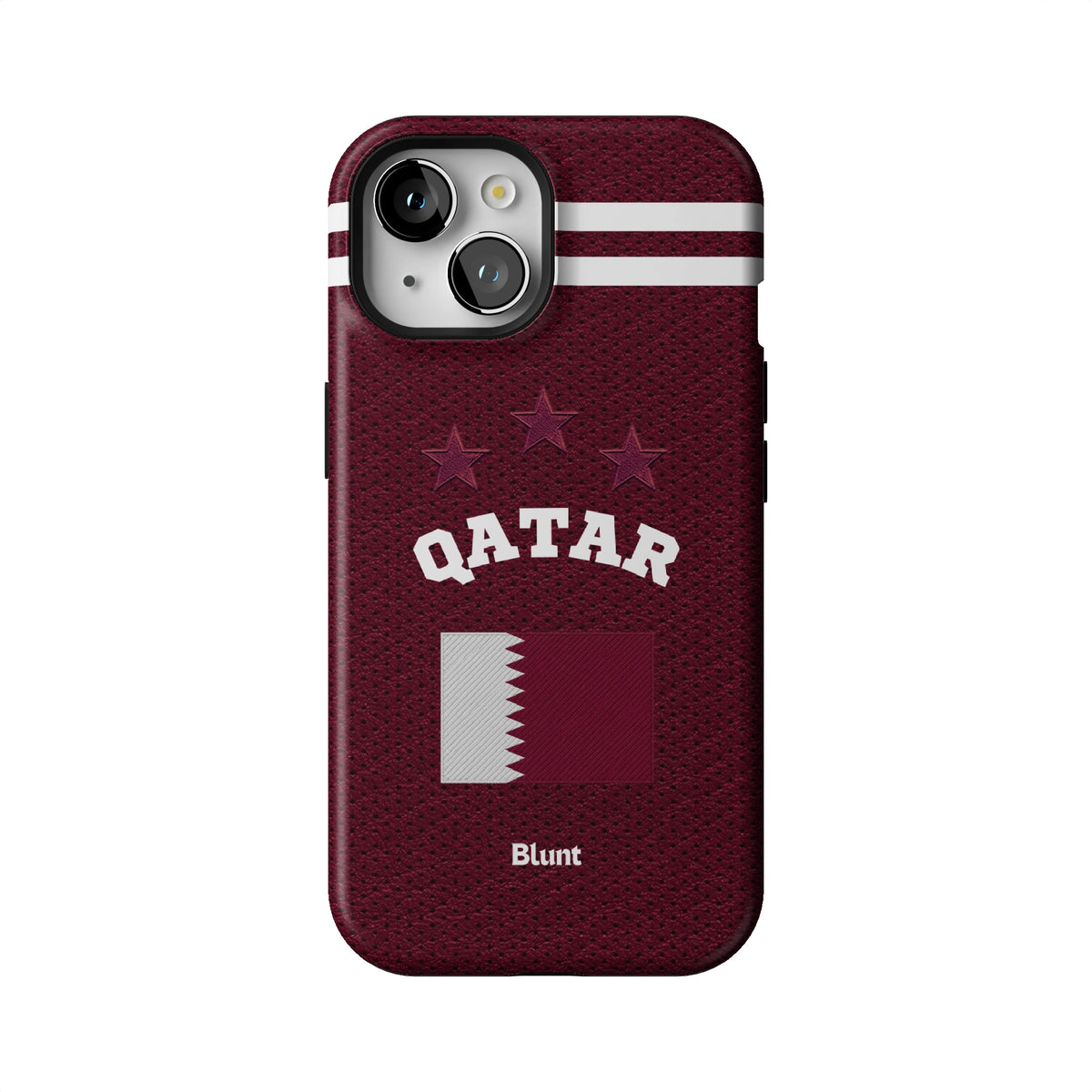 Iphone_15_Iphone_1