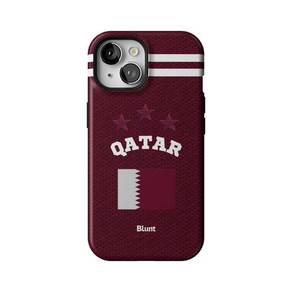 Iphone_15_Iphone_1