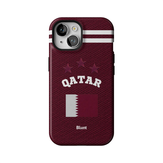 Iphone_15_Iphone_1